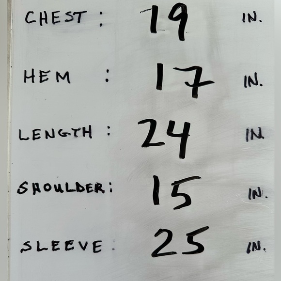 St. Louis Cardinals Hoodies Women’s Large Lightweight Long Sleeve G-111 Sports - Picture 10 of 11